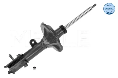 MEYLE Shock Absorber (37-267230003)