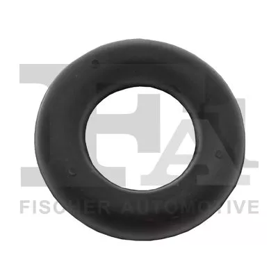 Rubber Mount, muffler