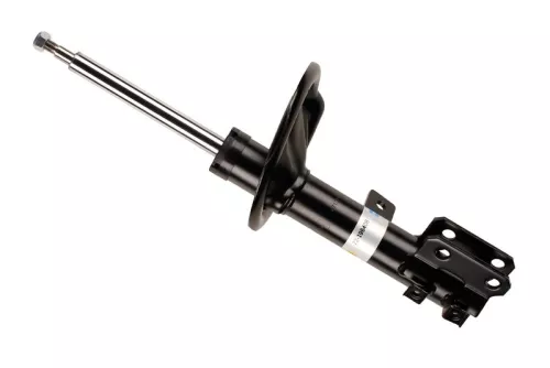 BILSTEIN Shock Absorber (22-196408)