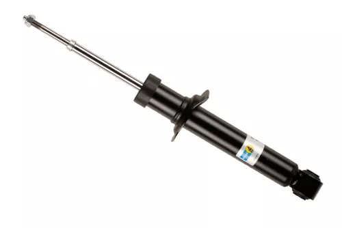 BILSTEIN Shock Absorber (19-174204)