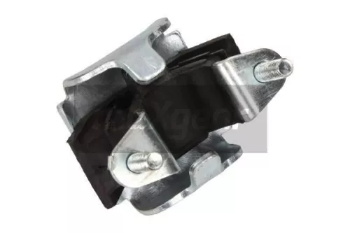 MAXGEAR Mounting, engine (40-0112)