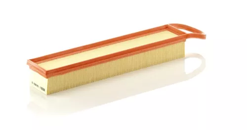 MANN-FILTER Air Filter (C5082/2)