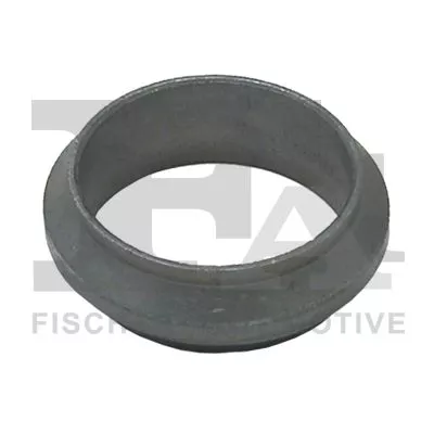FA1 Seal Ring, exhaust pipe (142-946)