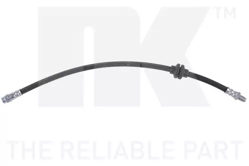 NK Brake Hose (853961)