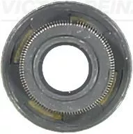 Seal Ring, valve stem