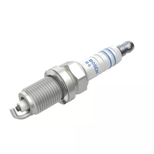 BOSCH Spark Plug (0242225580)