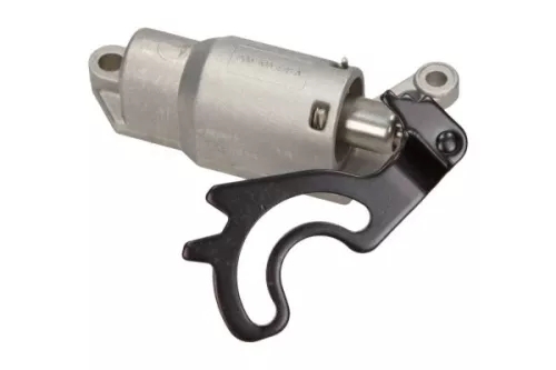 MAXGEAR Tensioner, timing belt (54-0634)