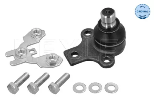 MEYLE Ball Joint (1160107108)