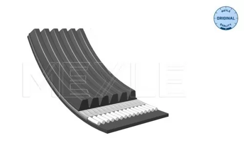 MEYLE V-Ribbed Belt (0500060788)