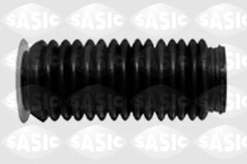 SASIC Bellow, steering (0664344)