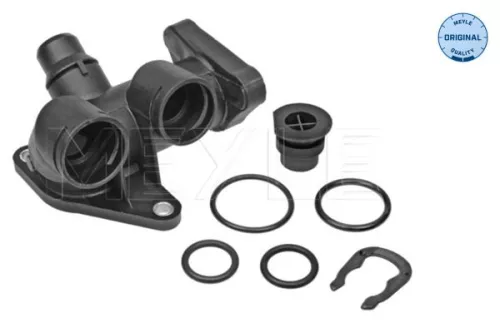 MEYLE Coolant Flange (1001211050/S)