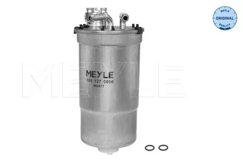 MEYLE Fuel Filter (1001270000)