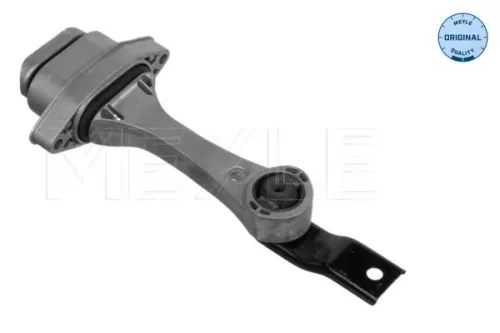 MEYLE Mounting, automatic transmission (1001990045)