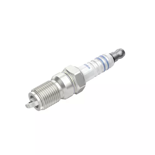 BOSCH Spark Plug (0242236560)