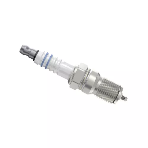 BOSCH Spark Plug (0242236560)