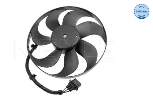 MEYLE Fan, engine cooling (1002360009)
