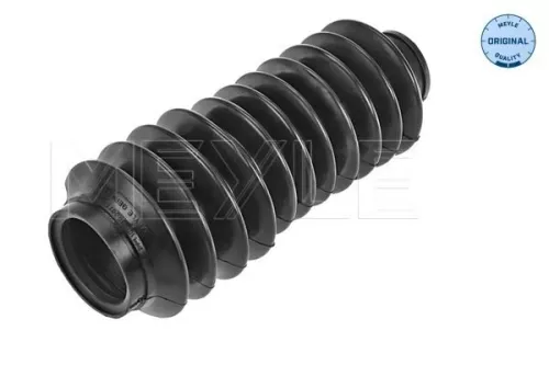 MEYLE Bellow, steering (1004190011)