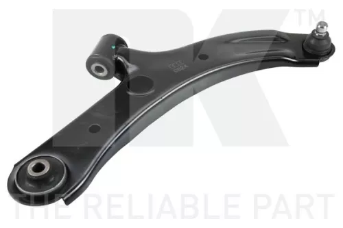 NK Control/Trailing Arm, wheel suspension (5015206)