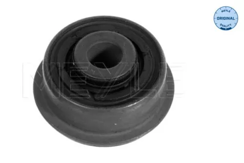 MEYLE Mounting, control/trailing arm (1005110004)