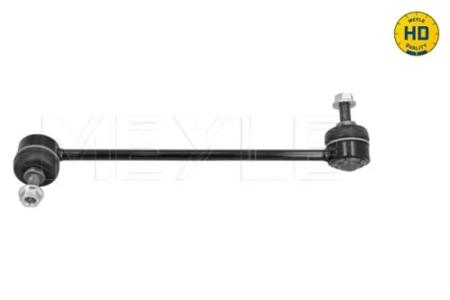 MEYLE Link/Coupling Rod, stabiliser bar (29-160600008/HD)