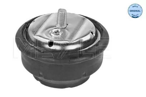 MEYLE Mounting, engine (3140300005)