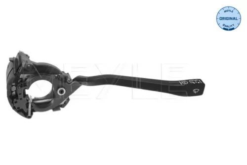 MEYLE Steering Column Switch (1009530008)