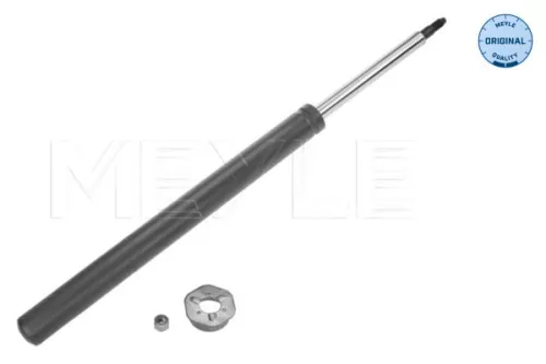 MEYLE Shock Absorber (3266240001)
