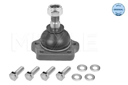 MEYLE Ball Joint (36-160100001)