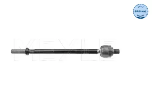 MEYLE Inner Tie Rod (37-160310006)