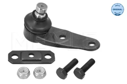 MEYLE Ball Joint (1160103030)