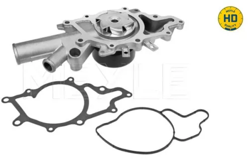 MEYLE Water Pump, engine cooling (0130260009/HD)