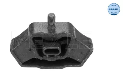 MEYLE Mounting, automatic transmission (0140240022)