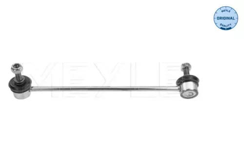 MEYLE Link/Coupling Rod, stabiliser bar (7160600015)