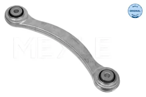 Rod/Strut, wheel suspension