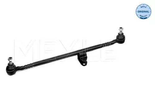 MEYLE Centre Rod Assembly (0160406059)