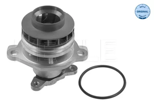 MEYLE Water Pump, engine cooling (16-132200020)