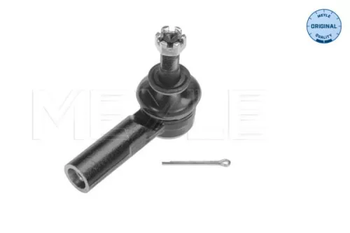 MEYLE Tie Rod End (30-160200097)