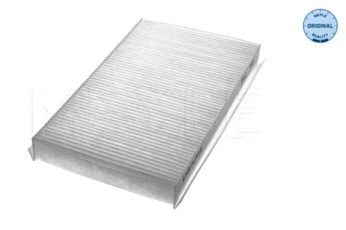 MEYLE Filter, cabin air (53-123190002)