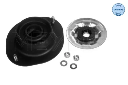 MEYLE Suspension Strut Support Mount (6140341005/S)