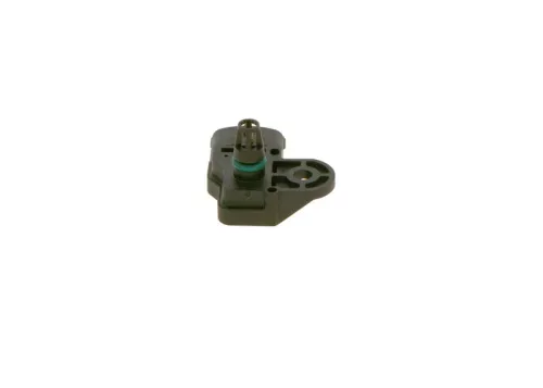 BOSCH Sensor, boost pressure (0261230042)