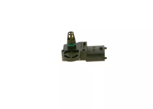 BOSCH Sensor, boost pressure (0261230042)