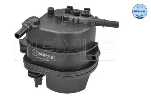 MEYLE Fuel Filter (16-143230000)