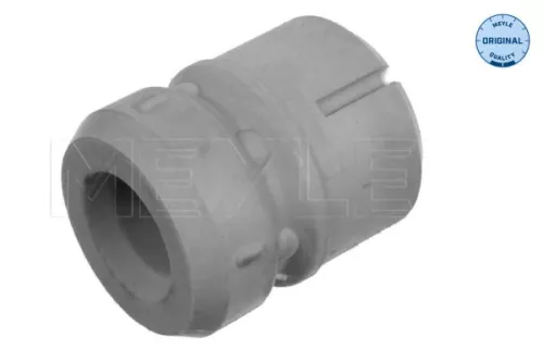 Rubber Buffer, suspension