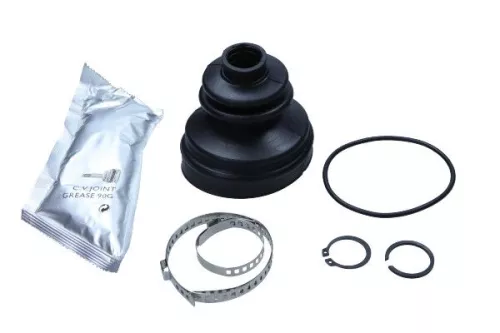 MAXGEAR Bellow Kit, drive shaft (49-0686)