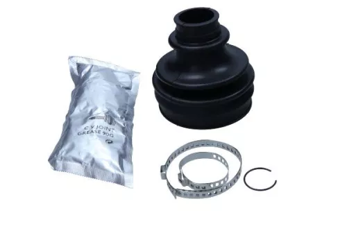 MAXGEAR Bellow Kit, drive shaft (49-0715)
