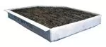 ALCO FILTER Filter, cabin air (MS-6369C)