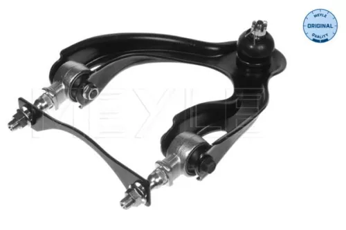 MEYLE Control/Trailing Arm, wheel suspension (31-160500029)
