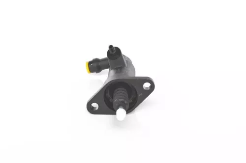BOSCH Slave Cylinder, clutch (0986486576)