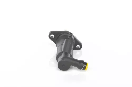 BOSCH Slave Cylinder, clutch (0986486576)