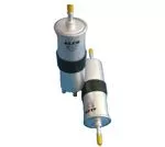 ALCO FILTER Fuel Filter (SP-2177)